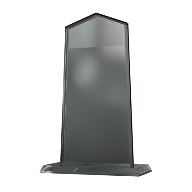 Thumbnail-https://img.freepik.com/3d-models/v2/9/U/6/J/6/7/B/9U6J67B0/award-poster-2.png?t=st=1752473475~exp=1752477075~hmac=3b224b88325bcc3d4b036df91d42458c8f1dffeb53454b5e639e903975d3835a