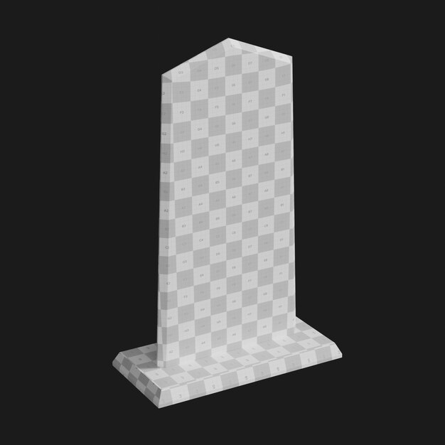 Thumbnail-https://img.freepik.com/3d-models/v2/9/U/6/J/6/7/B/9U6J67B0/award-uv-1.png?t=st=1752473475~exp=1752477075~hmac=0867ee19161bfc61eb0b485a459ddd5125febcefb6d277729f024571ea773b86
