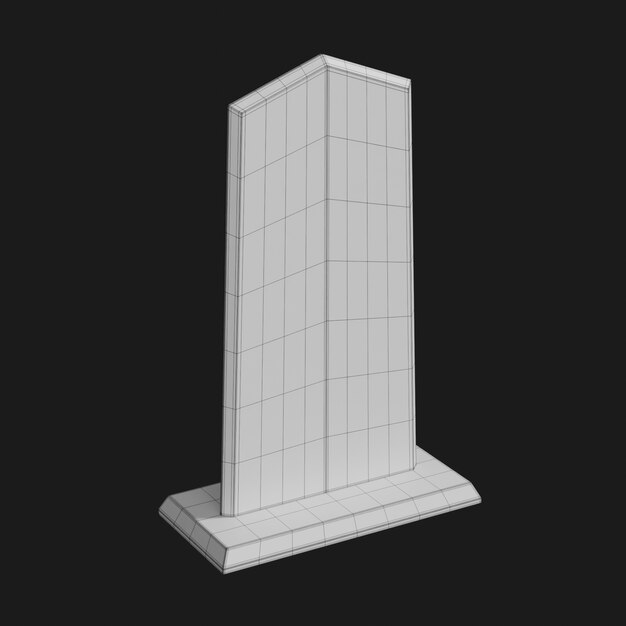 Thumbnail-https://img.freepik.com/3d-models/v2/9/U/6/J/6/7/B/9U6J67B0/award-wire-1.png?t=st=1752473475~exp=1752477075~hmac=e95bfc0405081b46014d31b4930f0574727537a54123310fa3bb2ce8500870e4