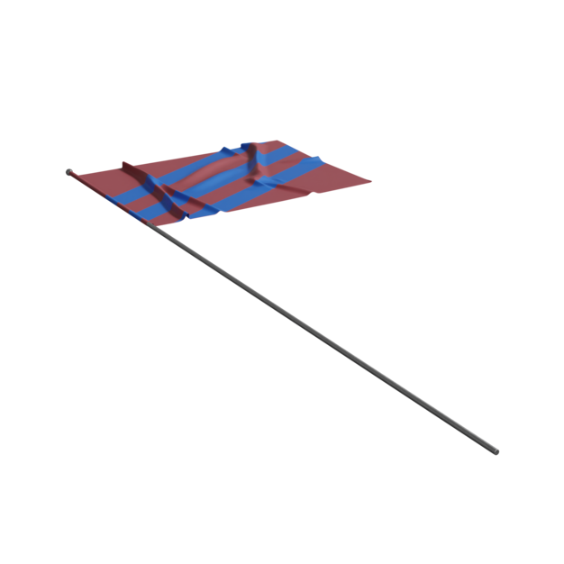 Thumbnail-https://img.freepik.com/3d-models/v2/9/U/E/X/G/9/Y/9UEXG9YT/flag-poster-1.png?t=st=1752472929~exp=1752476529~hmac=d300afdaca79fcd5143e7294c43abbf4ac33ec4f255cd8310f3a7b407469a911