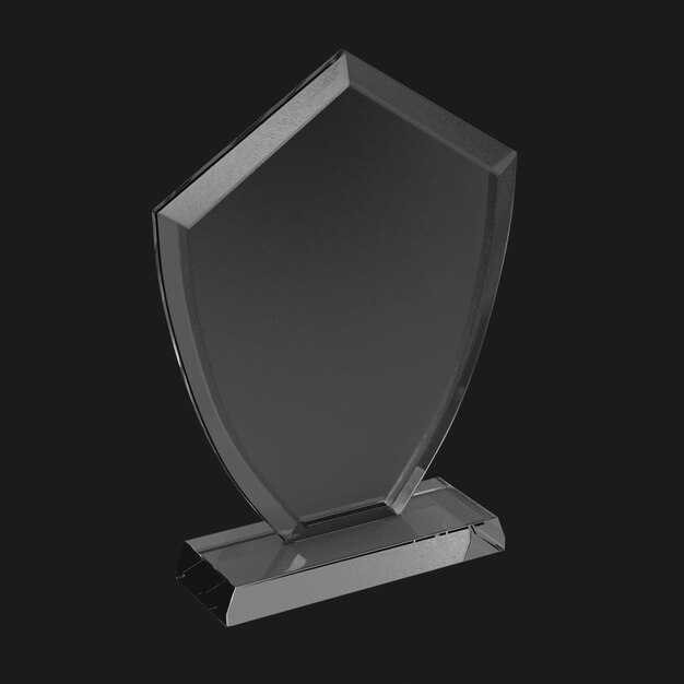 Thumbnail-https://img.freepik.com/3d-models/v2/9/U/T/Y/H/M/W/9UTYHMW1/award-beauty-1.png?t=st=1752434022~exp=1752437622~hmac=c946428460b6fd955afbcf99294686e388432edfb0af3077cdc03ee6e367df45