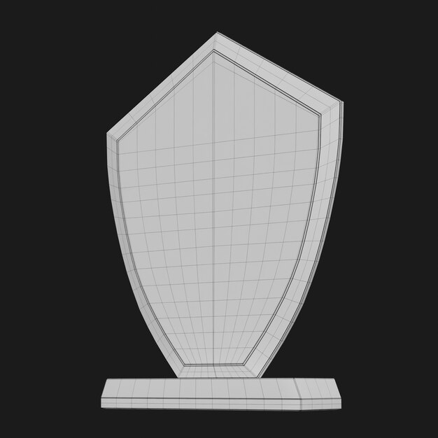 Thumbnail-https://img.freepik.com/3d-models/v2/9/U/T/Y/H/M/W/9UTYHMW1/award-wire-2.png?t=st=1752434022~exp=1752437622~hmac=d60c09ad1f5990aec5e6ed71bc5510cf2616e44826d9ebf45c5be4ee5d08a8ea