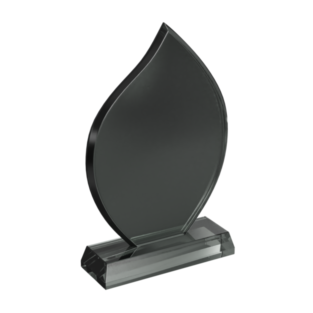 Thumbnail-https://img.freepik.com/3d-models/v2/9/V/1/6/L/9/M/9V16L9M3/award-poster-1.png?t=st=1752417792~exp=1752421392~hmac=dda78d6b34a2a57df2844852e0d3ad62e8ad04029d17d127d4979438ed5711ac