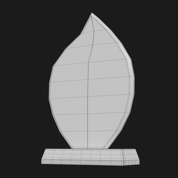 Thumbnail-https://img.freepik.com/3d-models/v2/9/V/1/6/L/9/M/9V16L9M3/award-wire-2.png?t=st=1752417792~exp=1752421392~hmac=ae47eb0c948e7bc0469ae54f49b88a3908e46e7dcfd344fecbda1b38045e2307