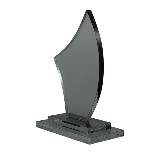 Thumbnail-https://img.freepik.com/3d-models/v2/9/V/5/F/5/W/Y/9V5F5WY7/award-poster-2.png?t=st=1752358901~exp=1752362501~hmac=a78134ced3acbca7c2f770067c3211e427bdf1cc0e809df9b7c5b2703a0bb4a6