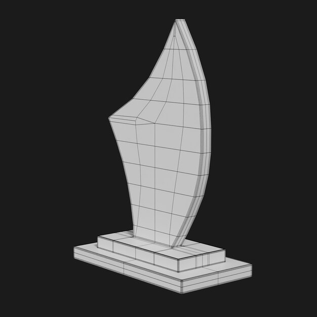 Thumbnail-https://img.freepik.com/3d-models/v2/9/V/5/F/5/W/Y/9V5F5WY7/award-wire-2.png?t=st=1752358901~exp=1752362501~hmac=e0d8a2410c297f8a44dbe96ec1dd75a19f32b1446087e638b3539421d34c2249