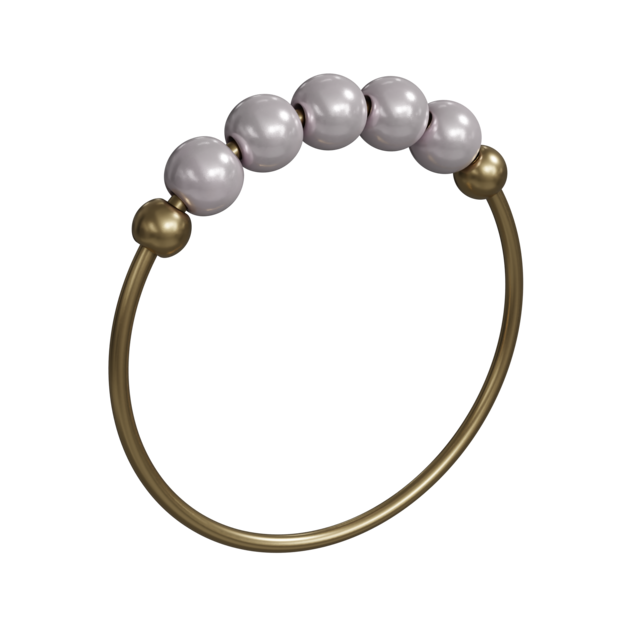 Cincin
