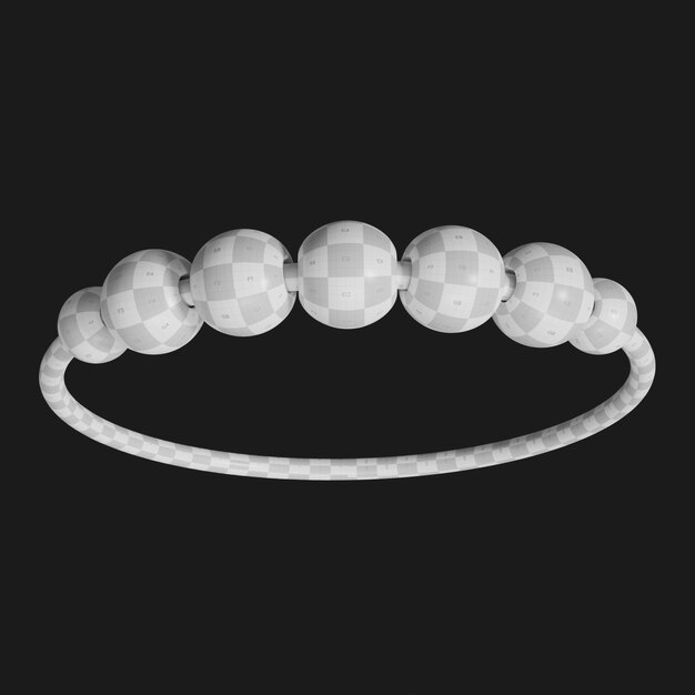 Thumbnail-https://img.freepik.com/3d-models/v2/9/V/6/6/9/N/S/9V669NS1/ring-uv-2.png?t=st=1752390875~exp=1752394475~hmac=de0ea9486684ffbbf983fe8d4c577a9825aa6d50dec6860adf2bd325c9cf5da9