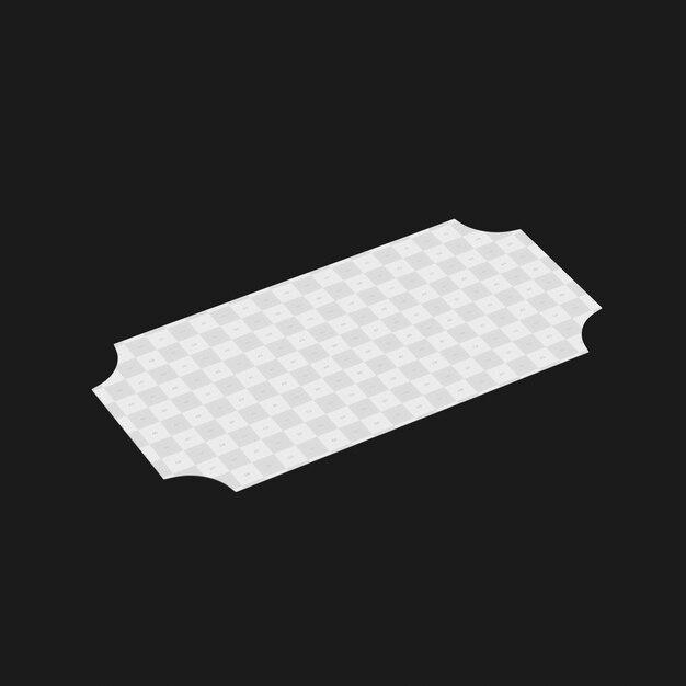 Thumbnail-https://img.freepik.com/3d-models/v2/9/V/7/D/C/M/J/9V7DCMJ6/ticket-uv-1.png?t=st=1752417387~exp=1752420987~hmac=c64729675d0193b8b8599dcac744759b2baff6db72dd1316ffe76fcb74a827e2