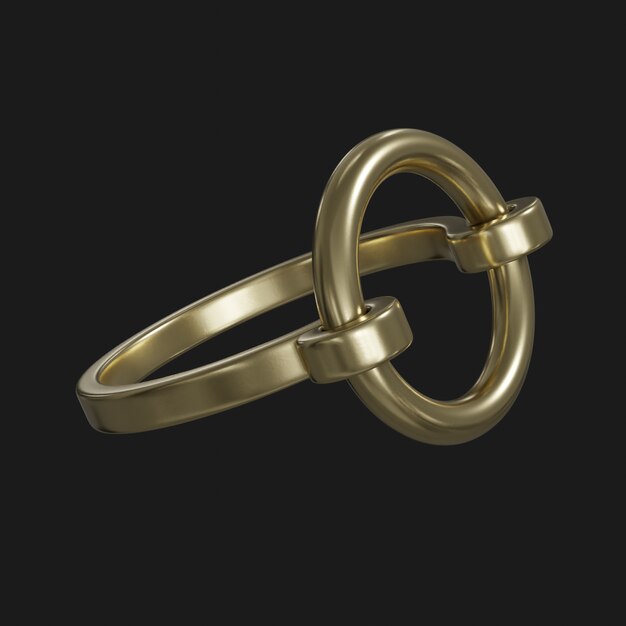 Thumbnail-https://img.freepik.com/3d-models/v2/9/V/9/7/X/B/5/9V97XB55/ring-beauty-1.png?t=st=1752392110~exp=1752395710~hmac=de17673779663c735a4b6eb8b706fc6e68c1fa84bb915dc9c282b5279222c73e