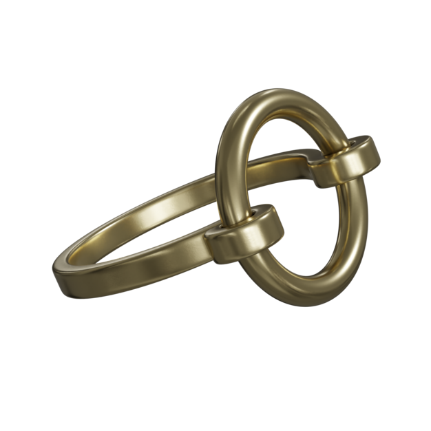 Thumbnail-https://img.freepik.com/3d-models/v2/9/V/9/7/X/B/5/9V97XB55/ring-poster-1.png?t=st=1752392110~exp=1752395710~hmac=020eb5b2f481c401c3020432e09c58ea08d097705a96b2f02828e02230a51c3d