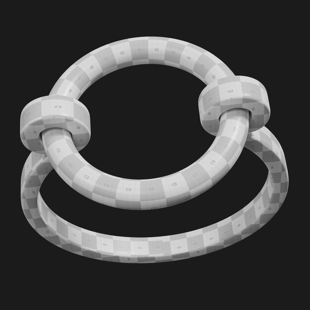 Thumbnail-https://img.freepik.com/3d-models/v2/9/V/9/7/X/B/5/9V97XB55/ring-uv-2.png?t=st=1752392110~exp=1752395710~hmac=0555a535ae7b6db90118d033b2737e68fd45d222bd8357556e72c778624dffd3