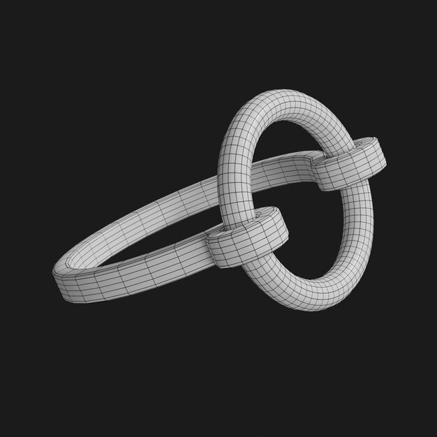 Thumbnail-https://img.freepik.com/3d-models/v2/9/V/9/7/X/B/5/9V97XB55/ring-wire-1.png?t=st=1752392110~exp=1752395710~hmac=cac5085b97796584fcd15cbbc8d1a330b61fb36d7abdc80ab9aa0d79f40613e3