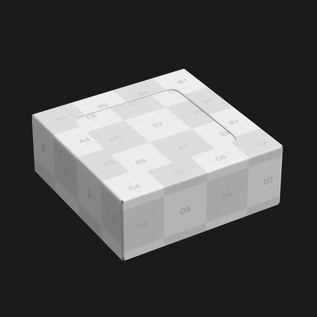 Thumbnail-https://img.freepik.com/3d-models/v2/9/V/9/Q/U/U/1/9V9QUU17/ice-cream-box-uv-1.png?t=st=1752370914~exp=1752374514~hmac=d27ddb21414b734c3f1ddc27f6cbb0b29b78405d3bc7674d143d94dd0fded743