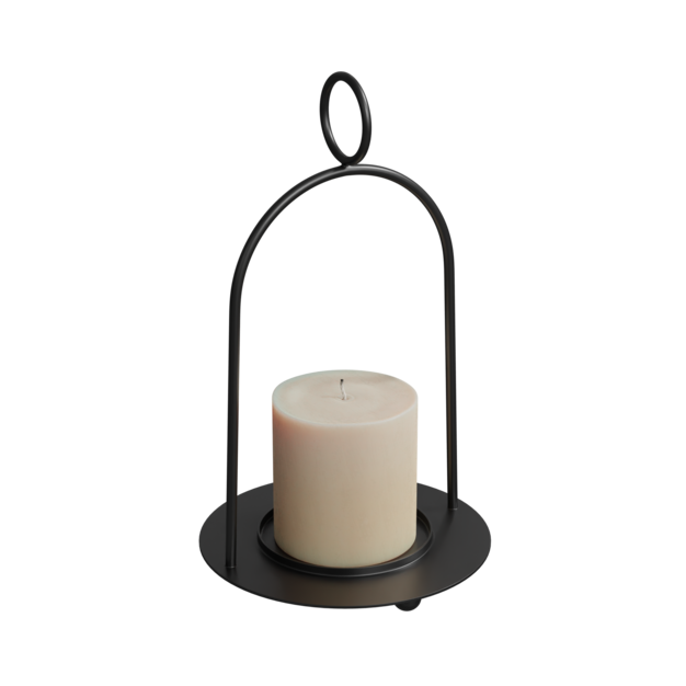 Candelero