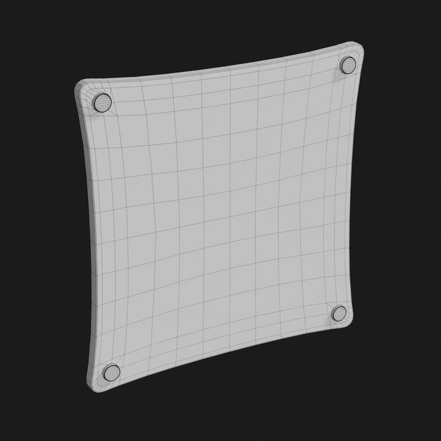 Thumbnail-https://img.freepik.com/3d-models/v2/9/V/X/I/8/L/3/9VXI8L3Y/wall-sign-wire-1.png?t=st=1752818756~exp=1752822356~hmac=848cdc2950b3b4bc9005e580a38c18209033729a8b38441eaaec05870be0be97