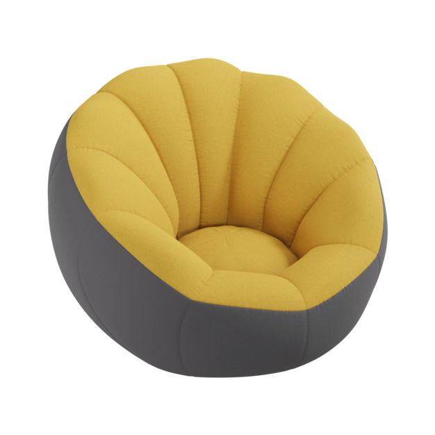 Thumbnail-https://img.freepik.com/3d-models/v2/9/W/8/M/L/C/Z/9W8MLCZS/bean-bag-chair-poster-1.png?t=st=1752350868~exp=1752354468~hmac=343ddd84606fc0bb0c2df8363c83c88f1a8a092aa7ebb488289d2325e522cfd0