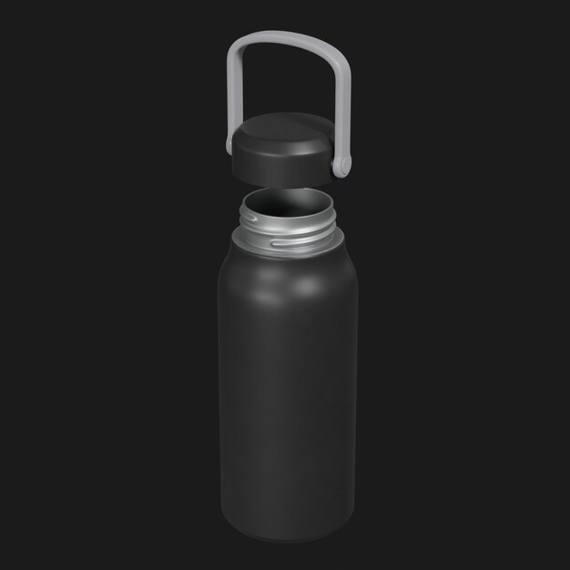 Thumbnail-https://img.freepik.com/3d-models/v2/9/W/N/I/0/J/T/9WNI0JTF/water-bottle-beauty-2.png?t=st=1752347911~exp=1752351511~hmac=302c185831997b414f4f463b0edcce1856d9dd06b20c004c94ee014d217d4574