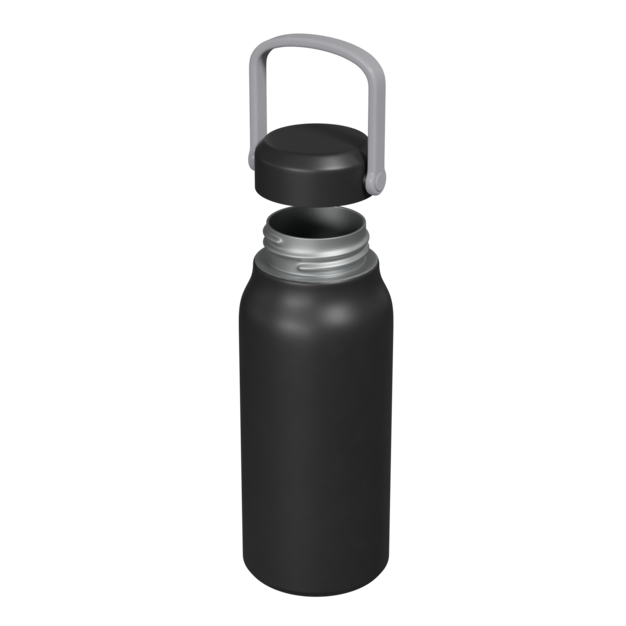 Thumbnail-https://img.freepik.com/3d-models/v2/9/W/N/I/0/J/T/9WNI0JTF/water-bottle-poster-2.png?t=st=1752347911~exp=1752351511~hmac=5ad2c7af3c4681d30532a4f024fb473d5a8fa39c63f67637736ef2d8559e3ee3