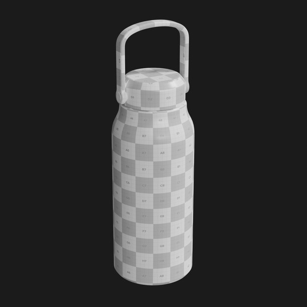 Thumbnail-https://img.freepik.com/3d-models/v2/9/W/N/I/0/J/T/9WNI0JTF/water-bottle-uv-1.png?t=st=1752347911~exp=1752351511~hmac=c98c80547cae9fc8f4c1aa5d21e34373795e69eeb949e6ea1168ee784dceb9cb
