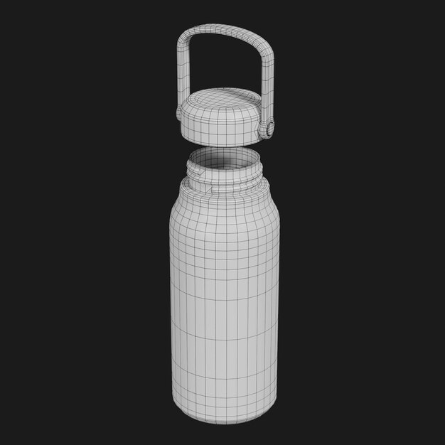 Thumbnail-https://img.freepik.com/3d-models/v2/9/W/N/I/0/J/T/9WNI0JTF/water-bottle-wire-2.png?t=st=1752347911~exp=1752351511~hmac=ecbe4c4546d3c3341189882c0b8eb501b431470079c5c6bc9702dff98d8f0bc9