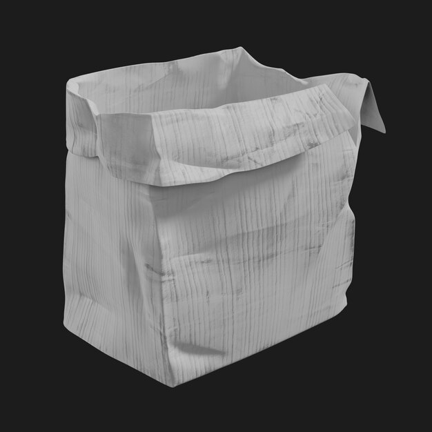Thumbnail-https://img.freepik.com/3d-models/v2/9/W/O/J/F/E/J/9WOJFEJE/box-beauty-1.png?t=st=1752336752~exp=1752340352~hmac=a095086539dddbc7e784eb4fd2ef81f31285d23fe50c9e395234f159da7fe36f
