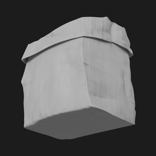 Thumbnail-https://img.freepik.com/3d-models/v2/9/W/O/J/F/E/J/9WOJFEJE/box-beauty-2.png?t=st=1752336752~exp=1752340352~hmac=c266ff16ad3d77bfd8f60f37e8f8cd7deaf50dd73e99c3d3e0a07a2360382e9d