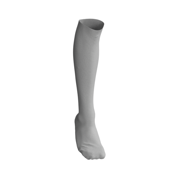 Thumbnail-https://img.freepik.com/3d-models/v2/9/W/W/F/O/5/5/9WWFO55J/soccer-socks-poster-1.png?t=st=1752464981~exp=1752468581~hmac=2ff585a823be0ce018607c7045c5ab5e8967c542dac63519226c8778e919be7a