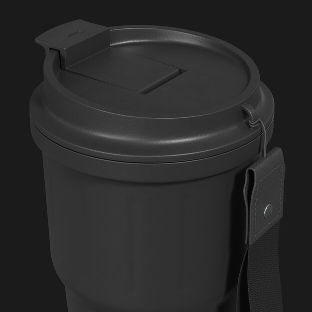 Thumbnail-https://img.freepik.com/3d-models/v2/9/W/Y/J/C/F/T/9WYJCFT0/reusable-cup-beauty-2.png?t=st=1752420180~exp=1752423780~hmac=e476ebaf2759a02434eb2f52553e52f020b282cba8f51033a3325eb361a077e0