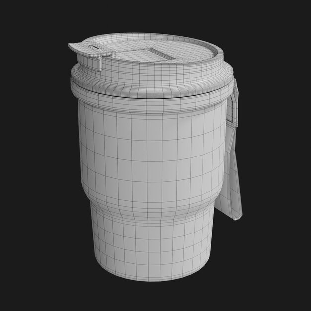 Thumbnail-https://img.freepik.com/3d-models/v2/9/W/Y/J/C/F/T/9WYJCFT0/reusable-cup-wire-1.png?t=st=1752420180~exp=1752423780~hmac=1c09c7071e94e5244cacc45017842a6f3b5e54e08dcfad0c67d5974157ee5bb8