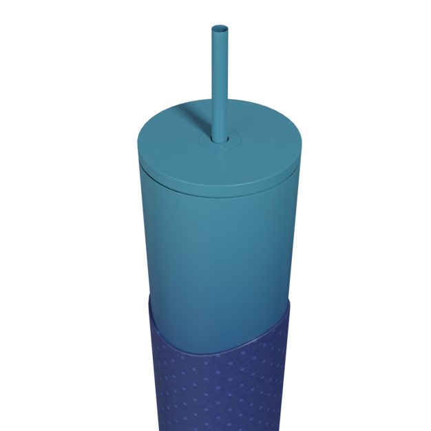 Thumbnail-https://img.freepik.com/3d-models/v2/9/W/Z/8/C/T/K/9WZ8CTK3/reusable-cup-poster-2.png?t=st=1752361486~exp=1752365086~hmac=9e5dfa9291acd01c11078775cb3c63013810311758367ca6d0c940de7b68482b