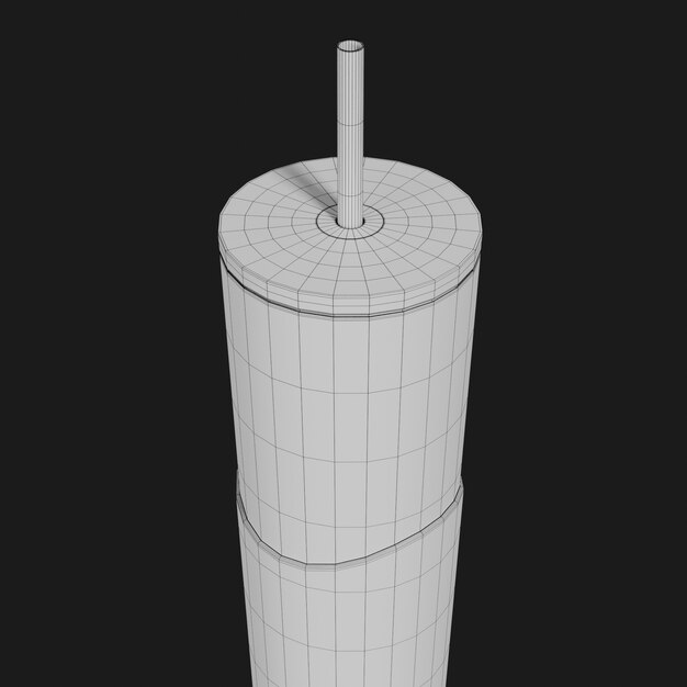 Thumbnail-https://img.freepik.com/3d-models/v2/9/W/Z/8/C/T/K/9WZ8CTK3/reusable-cup-wire-2.png?t=st=1752361486~exp=1752365086~hmac=84e263537df586946cb89f773ccd25806b1280ef6159ad32604ae9c964e1f4c3