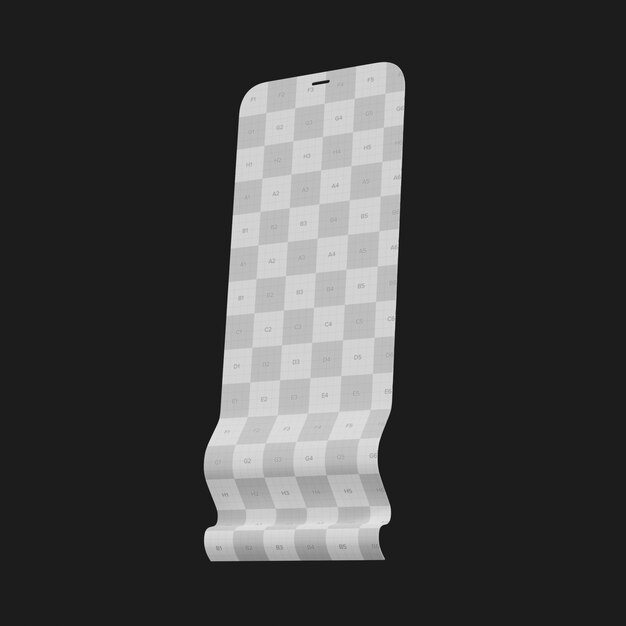Thumbnail-https://img.freepik.com/3d-models/v2/9/X/9/H/V/R/6/9X9HVR6H/long-scroll-screen-uv-2.png?t=st=1752434340~exp=1752437940~hmac=88092acd172bde900867eae61c8cc1d39b4cdead09b94ce9a2bb224246829757