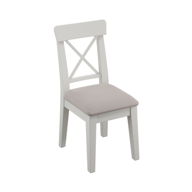 Thumbnail-https://img.freepik.com/3d-models/v2/9/X/B/M/T/2/C/9XBMT2CV/chair-poster-1.png?t=st=1752358871~exp=1752362471~hmac=21c7f53eafbd0fbfcb7ac234d84305046110ad7f4ef255afd99a9b5068337f5d