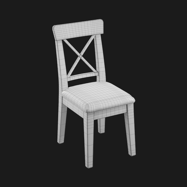 Thumbnail-https://img.freepik.com/3d-models/v2/9/X/B/M/T/2/C/9XBMT2CV/chair-wire-1.png?t=st=1752358871~exp=1752362471~hmac=600d832f1a03286b5deee73a07bffee617c8df5e257332e71a60e0661c4a8948