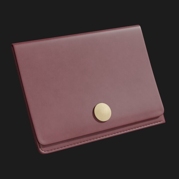 Thumbnail-https://img.freepik.com/3d-models/v2/9/X/Q/R/9/4/M/9XQR94MG/wallet-beauty-1.png?t=st=1752379656~exp=1752383256~hmac=9e833638c57fb14237231c6aa45fa120e3bd5bb643496e7039915c2ee5fe2fb5