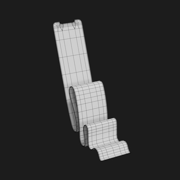 Thumbnail-https://img.freepik.com/3d-models/v2/9/X/S/U/Y/1/Q/9XSUY1QP/long-scroll-screen-wire-1.png?t=st=1752397151~exp=1752400751~hmac=2addd5150c27c6f284a3755e311ff9d2a574cefcfa87cdfb1f48b01c9c0ab3c4