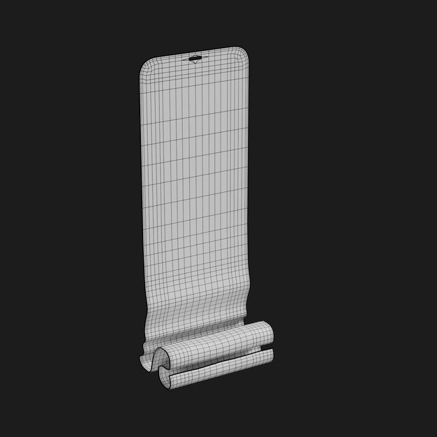 Thumbnail-https://img.freepik.com/3d-models/v2/9/X/X/4/I/9/M/9XX4I9MG/long-scroll-screen-wire-1.png?t=st=1752415488~exp=1752419088~hmac=3675a448ffa2d1e6c8fad16bd340769fffa388ce9fc5cf92ce32df5f4a5e988b