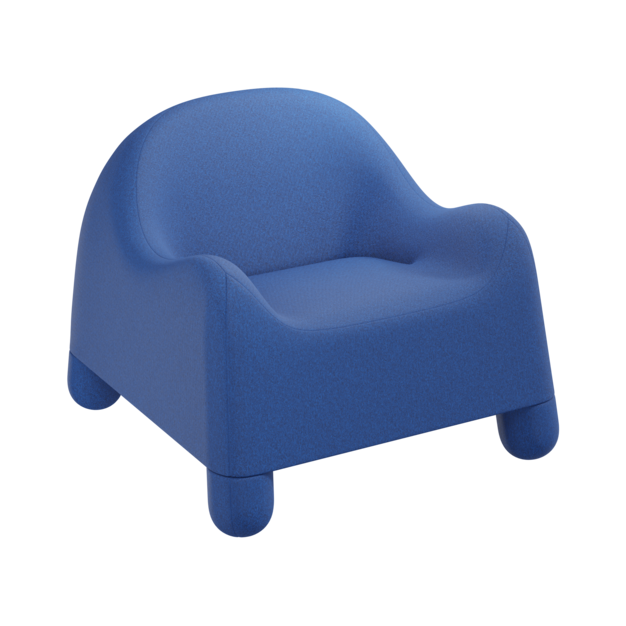 Thumbnail-https://img.freepik.com/3d-models/v2/9/Y/0/D/N/B/I/9Y0DNBI5/armchair-poster-1.png?t=st=1752386234~exp=1752389834~hmac=3de085b1f8f7c567624e032188dc58daac52921683eae0dc961587e2392fb0ca