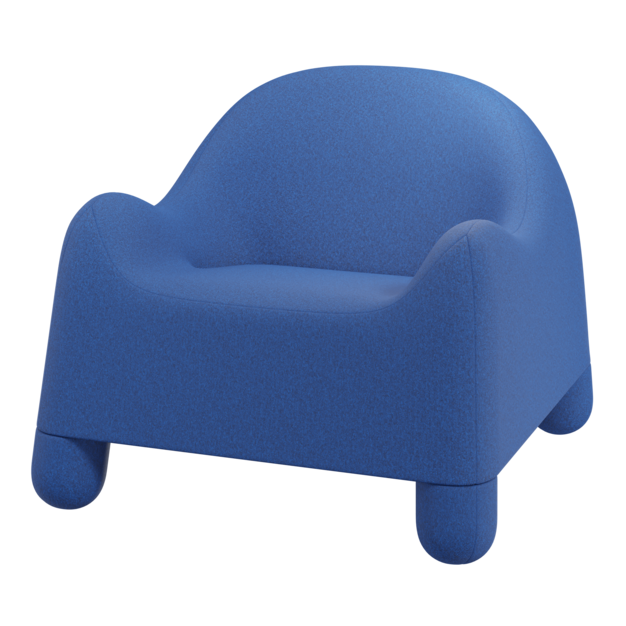 Thumbnail-https://img.freepik.com/3d-models/v2/9/Y/0/D/N/B/I/9Y0DNBI5/armchair-poster-3.png?t=st=1752386234~exp=1752389834~hmac=e4217bea206b0d94c27d2952143e2378f68ac73c6938bc0372df995b0f4f4646