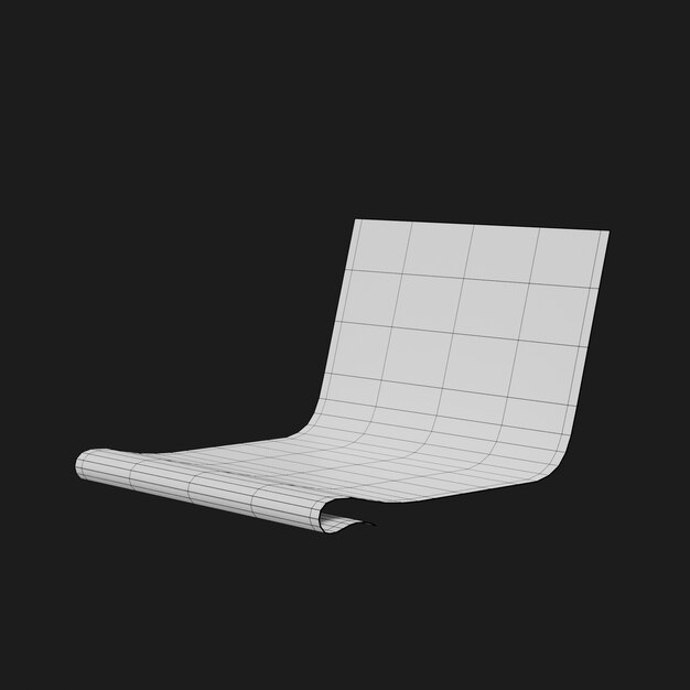 Thumbnail-https://img.freepik.com/3d-models/v2/9/Y/9/N/V/1/B/9Y9NV1BN/long-scroll-screen-wire-2.png?t=st=1752494539~exp=1752498139~hmac=6aebc851108e48c31bb31c877d11860af3f333d5854c8bcd679aa307ba177fab