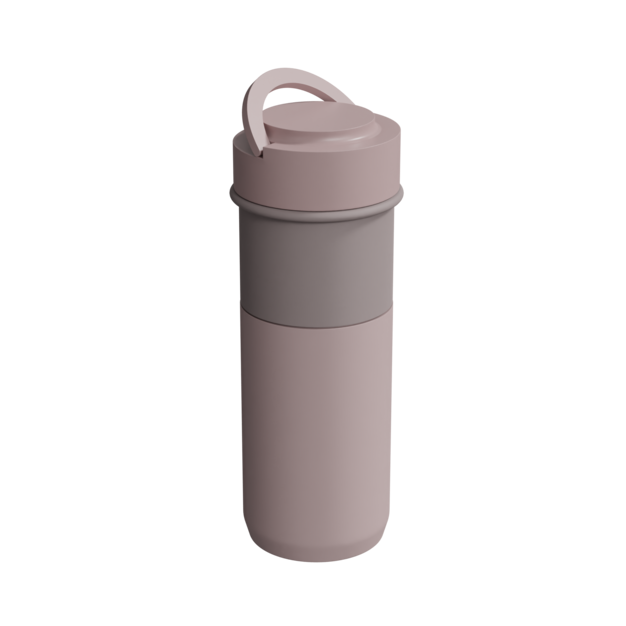 Cantimplora