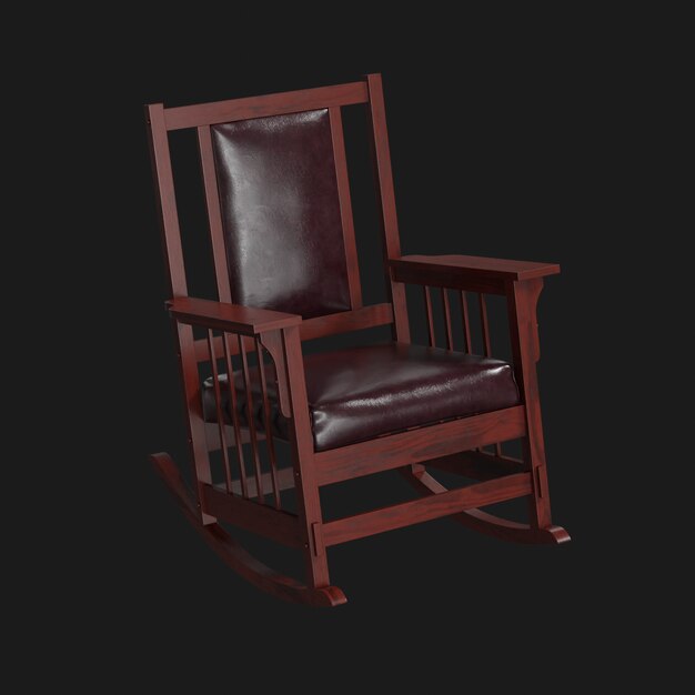 Thumbnail-https://img.freepik.com/3d-models/v2/9/Z/6/J/E/N/G/9Z6JENGA/rocking-chair-beauty-1.png?t=st=1752330441~exp=1752334041~hmac=e25fc44a3131da88ccb0ebc86f19fa7958f1f6c70fd294b34db511bfd6ba02c0