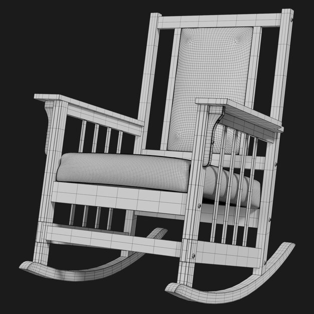 Thumbnail-https://img.freepik.com/3d-models/v2/9/Z/6/J/E/N/G/9Z6JENGA/rocking-chair-wire-2.png?t=st=1752330441~exp=1752334041~hmac=5778099889a8ee5b4f8582254d112484584daced5ece3792a0fff9a7c9cea91a