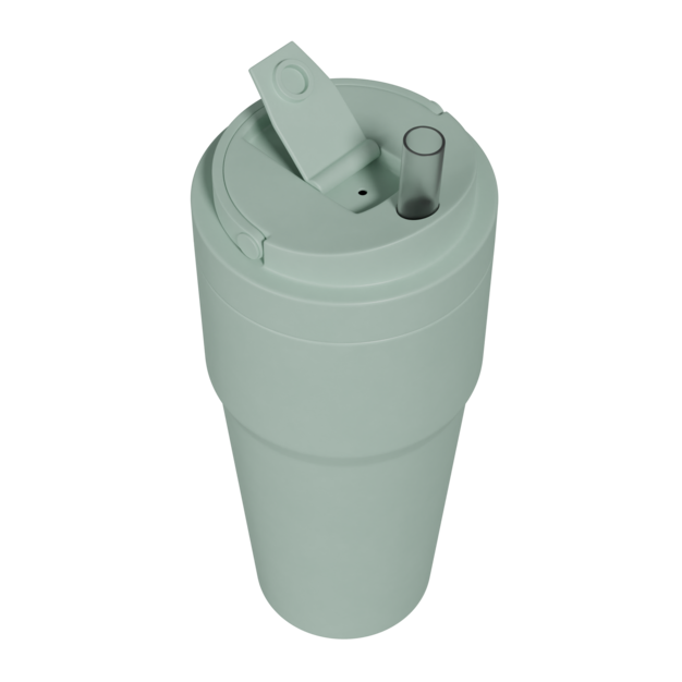 Thumbnail-https://img.freepik.com/3d-models/v2/9/Z/E/5/P/R/A/9ZE5PRAI/water-bottle-poster-2.png?t=st=1752348821~exp=1752352421~hmac=320de7ee9cfcd05ee3fae4fba682fd289fb550f5a0c4da94c11e774dbe740d21