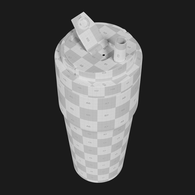 Thumbnail-https://img.freepik.com/3d-models/v2/9/Z/E/5/P/R/A/9ZE5PRAI/water-bottle-uv-2.png?t=st=1752348821~exp=1752352421~hmac=7cc61155bca4feeb377d9b400ff9bf3627898947e4ceb012dedd5ff0228eabea