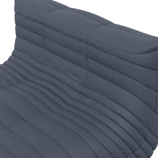 Thumbnail-https://img.freepik.com/3d-models/v2/9/Z/P/T/6/W/8/9ZPT6W8J/bean-bag-chair-poster-2.png?t=st=1752358210~exp=1752361810~hmac=8407bdd7a212cfb62c2a4b2b7ab63f8b4d99eae613bcf1d3b3e9c6aa76b1ab08