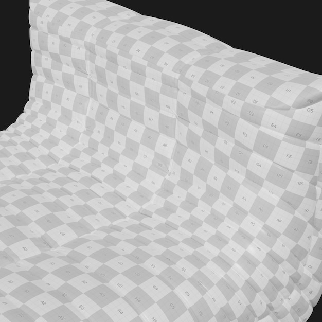 Thumbnail-https://img.freepik.com/3d-models/v2/9/Z/P/T/6/W/8/9ZPT6W8J/bean-bag-chair-uv-2.png?t=st=1752358210~exp=1752361810~hmac=38b28a66fd6ca6d9a0c7d415ef8aa8f30483b452098a7288841fe65c8c93829d