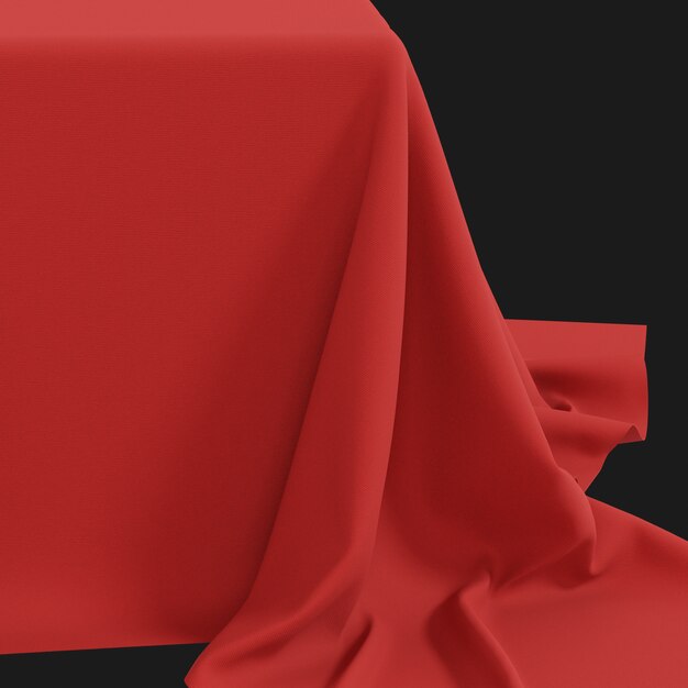 Thumbnail-https://img.freepik.com/3d-models/v2/9/Z/U/1/H/K/M/9ZU1HKM6/cubic-podium-with-cloth-cover-beauty-3.png?t=st=1752335333~exp=1752338933~hmac=e80520fa3e23a7f37eaa6156e84a19e521db6ad89b19df59f27d32c1ca5f41b8