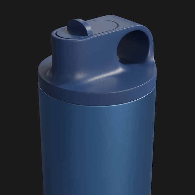 Thumbnail-https://img.freepik.com/3d-models/v2/9/Z/W/D/B/N/4/9ZWDBN4M/water-bottle-beauty-2.png?t=st=1752387012~exp=1752390612~hmac=7496641263dd10787ce268b68f75bbcef881fcc450ec7852c343c4cd3553315b